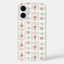 Search for heart white iphone cases Hearts