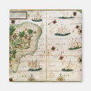Search for atlas magnets Chart