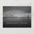 Search for jacksonville florida postcards River
