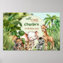 Search for safari favours Elephant