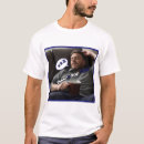 Search for nap time tshirts Short