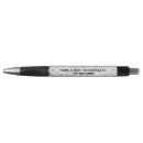 Search for tax cpa office supplies Accountant