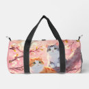 Search for cherry tree bags Cute