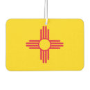 Search for graphic interior car accessories Yellow