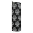 Search for owl design mugs Drawing