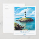 Search for anglesey Cymru