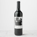 Search for bottles wine labels Bride