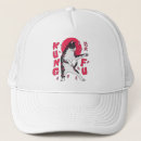 Search for kung fu hats Taekwondo