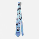 Search for giant ties Dad
