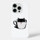 Search for nose iphone cases Pet