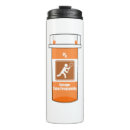 Search for goalie travel mugs Lacrosse