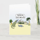 Search for funny wife cards Cartoon