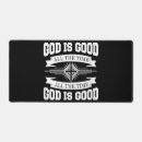 Search for all the time mousepads Good