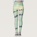Search for bird leggings Retro