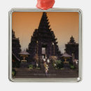 Search for bali christmas tree decorations Architecture