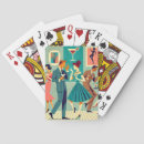 Search for martini playing cards Happy hour