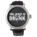 Search for bars watches Drinking