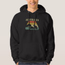 Search for wildlife conservation mens clothing Australia