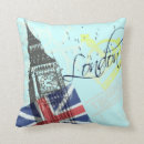 Search for london map cushions Travel