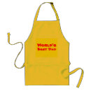 Search for shirt aprons Best