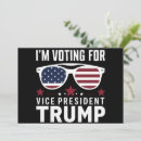Search for biden for president invitations Election