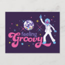 Search for cute characters postcards Kids