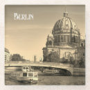 Search for berlin barware Europe