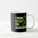 Search for womens health mugs Biden