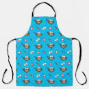 Search for best nurse aprons Doctor