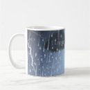 Search for life support mugs Depression