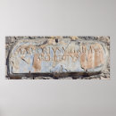 Search for pompeii art Ancient