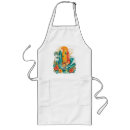 Search for surfboards aprons Hawaii