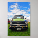Search for dodge posters Vehicle