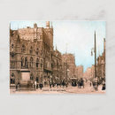 Search for saint mary postcards Vintage