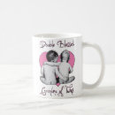 Search for grandma of twins mugs Baby