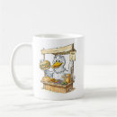 Search for stands mugs For him