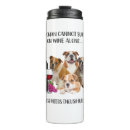Search for weimaraner travel mugs Dogs