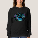 Search for haida hoodies Alaska