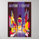 Search for vin posters Classic