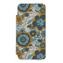 Search for leather leaf iphone cases Colour