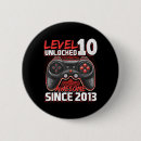 Search for best bir badges Birthday