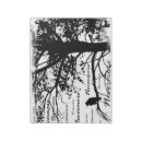 Search for goth notepads Halloween