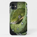 Search for boa iphone cases Animal