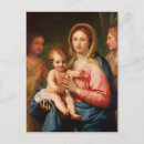 Search for 73 postcards Angel