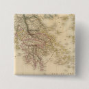 Search for ancient greece badges Classical