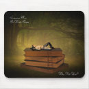Search for imaginative mousepads Creativity