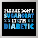 Search for diabetic jokes Pancreas