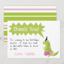 Search for thanks for stomping by Baby shower