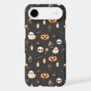 Search for candy skull iphone cases Bat