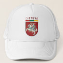 Search for lithuanian hats Baltic